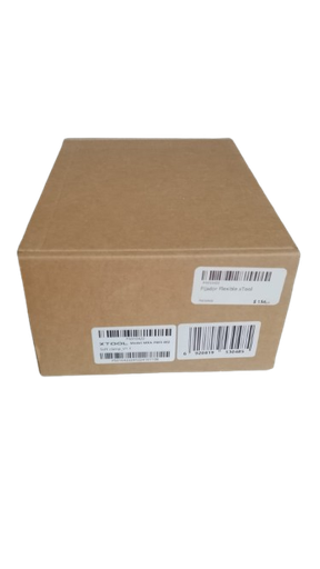 [P5010422] Fijador Flexible xTool 