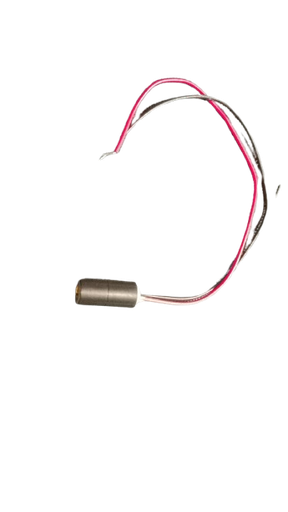 [POINTERLAS22L] Puentero Laser Para AS22L
