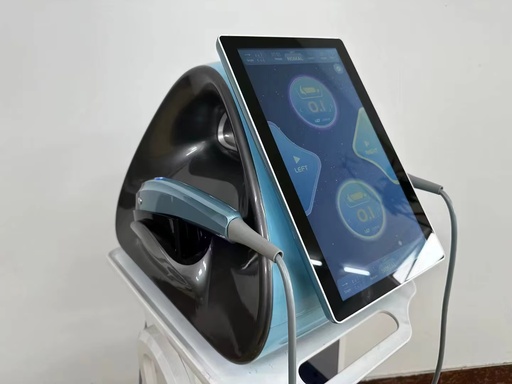 [HF36] Hifu 12D Max