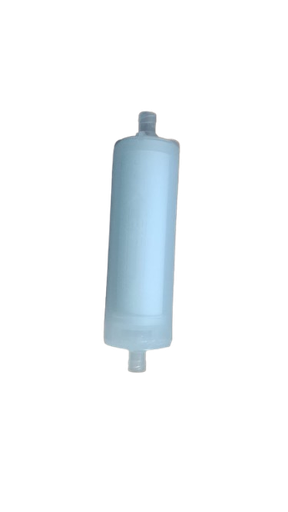[FILTINKWDTF] Filtro de Tinta Blanca Impresora A3