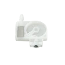 [100520] Damper Para Impresora DTF A3 