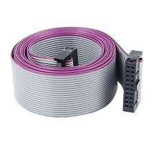 [CBLSYG] Cable Senyang 1m 