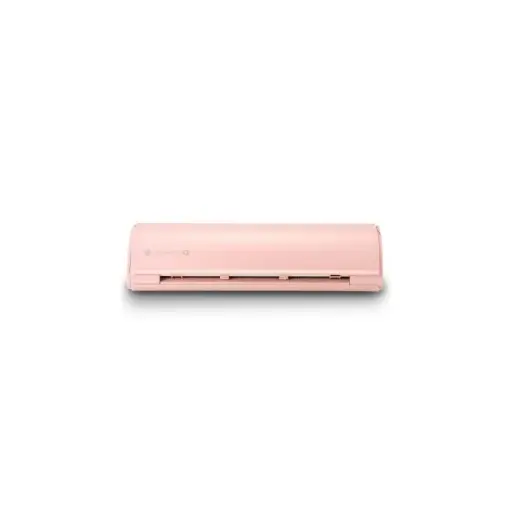 [810169381557] Plotter De Corte Silhouette Cameo 5 Alfa Rosada