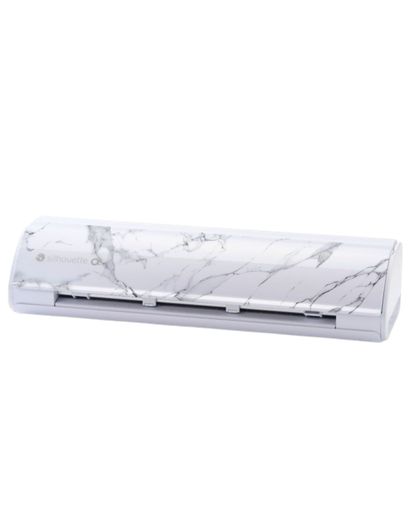 [810169381625] Plotter De Corte Silhouette Cameo 5 Alfa Marmol 