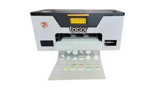 [C1A3DTFXP600] Combo A3DTFXP600 + Horno Automatico 