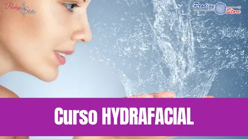 Hydrafacial