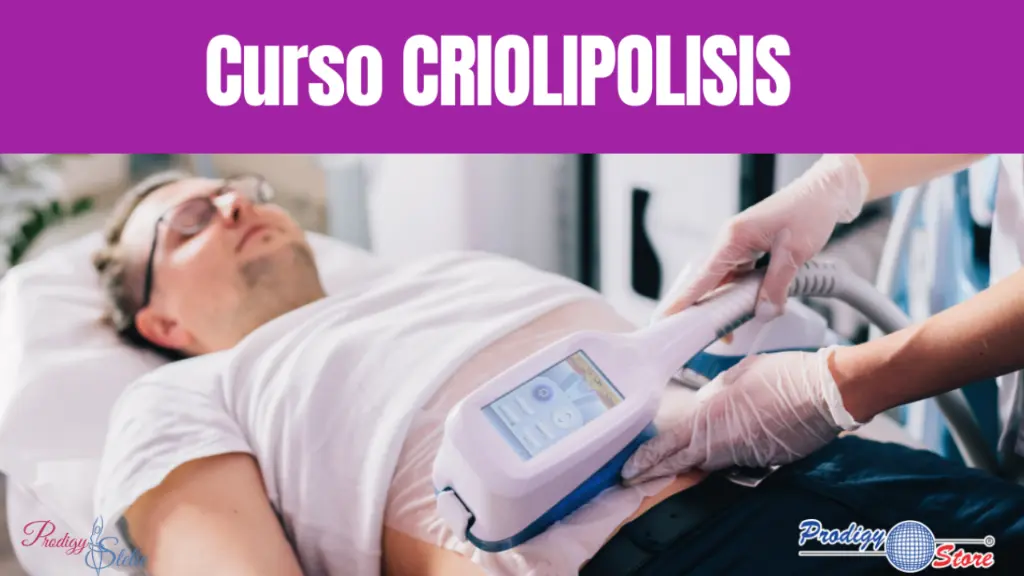 Criolipolisis